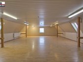 Parduodamas labai gerai įrengtas 571 m² - nuotraukos Nr. 21