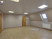 Parduodamas labai gerai įrengtas 571 m² - nuotraukos Nr. 23