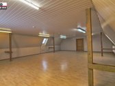 Parduodamas labai gerai įrengtas 571 m² - nuotraukos Nr. 22
