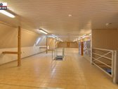 Parduodamas labai gerai įrengtas 571 m² - nuotraukos Nr. 20
