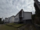 Išskirtinis Pasiūlymas Alytuje – Namas Su