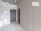 Unikalioje Vilniaus vietoje, ant Buivydiškių - nuotraukos Nr. 7