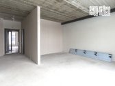 Unikalioje Vilniaus vietoje, ant Buivydiškių - nuotraukos Nr. 7