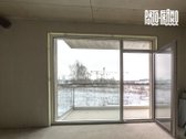 Unikalioje Vilniaus vietoje, ant Buivydiškių - nuotraukos Nr. 8