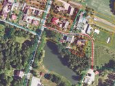 Nuo Panevėžio miesto 15 km., iki kiemo - nuotraukos Nr. 17