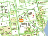 Adresas:	šalčininkai, Vilniaus g. 2m - nuotraukos Nr. 9