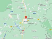 Adresas:	šalčininkai, Vilniaus g. 2m - nuotraukos Nr. 10
