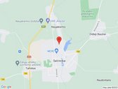 Adresas:	šalčininkai, Vilniaus g. 2m - nuotraukos Nr. 11