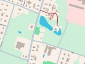 Nuo Panevėžio miesto 15 km., iki kiemo - nuotraukos Nr. 18