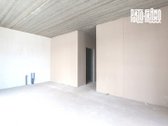 Unikalioje Vilniaus vietoje, ant Buivydiškių - nuotraukos Nr. 5