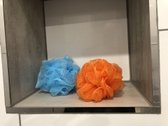 Nuomojamas 1 kambario butas po kapitalinio - nuotraukos Nr. 13