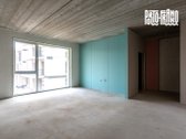 Unikalioje Vilniaus vietoje, ant tvenkinio - nuotraukos Nr. 8