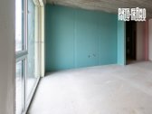 Unikalioje Vilniaus vietoje, ant tvenkinio - nuotraukos Nr. 9