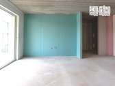 Unikalioje Vilniaus vietoje, ant tvenkinio - nuotraukos Nr. 10