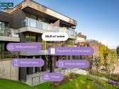 Kaina be nuolaidos: 249 530 Eur - nuotraukos Nr. 3