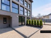 Parduodamas profesionalaus architekto ir - nuotraukos Nr. 28