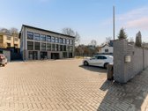 Parduodamas profesionalaus architekto ir - nuotraukos Nr. 25