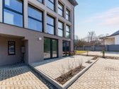 Parduodamas profesionalaus architekto ir - nuotraukos Nr. 27