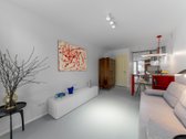 Parduodamas profesionalaus architekto ir - nuotraukos Nr. 2