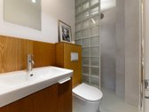 Parduodamas profesionalaus architekto ir - nuotraukos Nr. 7