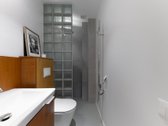 Parduodamas profesionalaus architekto ir - nuotraukos Nr. 6