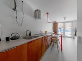 Parduodamas profesionalaus architekto ir - nuotraukos Nr. 13