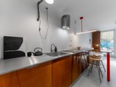 Parduodamas profesionalaus architekto ir - nuotraukos Nr. 14
