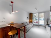 Parduodamas profesionalaus architekto ir - nuotraukos Nr. 18