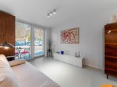 Parduodamas profesionalaus architekto ir - nuotraukos Nr. 19