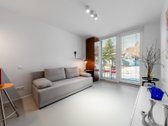Parduodamas profesionalaus architekto ir - nuotraukos Nr. 20