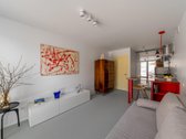 Parduodamas profesionalaus architekto ir - nuotraukos Nr. 21