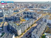 Parduodamos strategiškai patrauklios, 71,87 - nuotraukos Nr. 30