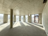 Parduodamos komercinės paskirties patalpos - nuotraukos Nr. 3
