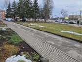 Parduodamas 2 kambarių butas strategiškai - nuotraukos Nr. 3