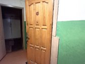 1/2 dalis bendrabučio kambario - nuotraukos Nr. 3
