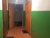 1/2 dalis bendrabučio kambario - nuotraukos Nr. 8
