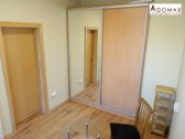 Ieškote Kompaktiško, Ekonomiško, Iškart - nuotraukos Nr. 3