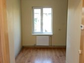 Ieškote Kompaktiško, Ekonomiško, Iškart - nuotraukos Nr. 4