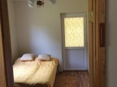 Parduodama sodyba prie Rubikių ežero, - nuotraukos Nr. 16