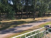 Parduodama sodyba prie Rubikių ežero, - nuotraukos Nr. 22