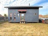 Parduodamas 5,08 Aro Sklypas Su Sodo Nameliu - nuotraukos Nr. 7