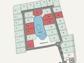 O Sala – moderni skandinaviška estetika ir - nuotraukos Nr. 3