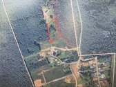 Sklypas yra nedidelėje, jaukioje Antaniškių - nuotraukos Nr. 2