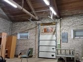 Sandėliavimo patalpos Radviliškyje - nuotraukos Nr. 4