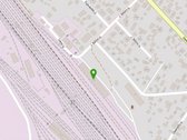 Sandėliavimo patalpos Radviliškyje - nuotraukos Nr. 6