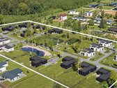Unikalus Su Mišku Besiribojantis Namas - 18b - nuotraukos Nr. 36