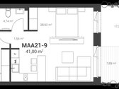 Miškingoje Vilniaus miesto dalyje, Burbiškėse - nuotraukos Nr. 3