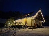 Parduodama Jauki Sodyba Ant Saloviškių Ežero - nuotraukos Nr. 4