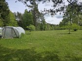 Parduodama Jauki Sodyba Ant Saloviškių Ežero - nuotraukos Nr. 5