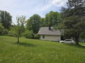 Parduodama Jauki Sodyba Ant Saloviškių Ežero - nuotraukos Nr. 6